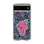 Slim Protection Case［ ROMANs - Party! ］