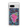 Slim Protection Case［ ROMANs - Party! ］