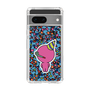 Slim Protection Case［ ROMANs - Party! ］