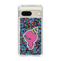 Slim Protection Case［ ROMANs - Party! ］
