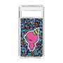 Slim Protection Case［ ROMANs - Party! ］