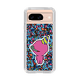 Slim Protection Case［ ROMANs - Party! ］