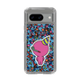 Slim Protection Case［ ROMANs - Party! ］