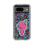 Slim Protection Case［ ROMANs - Party! ］