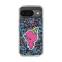 Slim Protection Case［ ROMANs - Party! ］