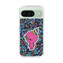 Slim Protection Case［ ROMANs - Party! ］