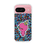 Slim Protection Case［ ROMANs - Party! ］
