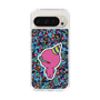 Slim Protection Case［ ROMANs - Party! ］
