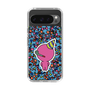 Slim Protection Case［ ROMANs - Party! ］