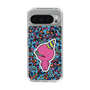 Slim Protection Case［ ROMANs - Party! ］
