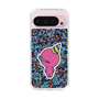 Slim Protection Case［ ROMANs - Party! ］