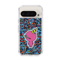 Slim Protection Case［ ROMANs - Party! ］