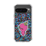 Slim Protection Case［ ROMANs - Party! ］