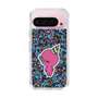 Slim Protection Case［ ROMANs - Party! ］