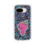 Slim Protection Case［ ROMANs - Party! ］