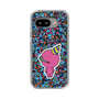 Slim Protection Case［ ROMANs - Party! ］