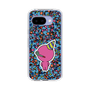 Slim Protection Case［ ROMANs - Party! ］