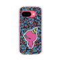 Slim Protection Case［ ROMANs - Party! ］