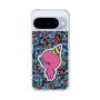 Slim Protection Case［ ROMANs - Party! ］