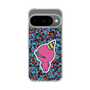 Slim Protection Case［ ROMANs - Party! ］