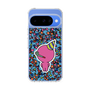 Slim Protection Case［ ROMANs - Party! ］