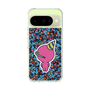 Slim Protection Case［ ROMANs - Party! ］