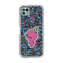 Slim Protection Case［ ROMANs - Party! ］