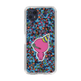 Slim Protection Case［ ROMANs - Party! ］