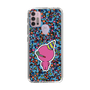 Slim Protection Case［ ROMANs - Party! ］