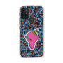 Slim Protection Case［ ROMANs - Party! ］