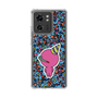 Slim Protection Case［ ROMANs - Party! ］
