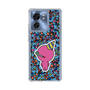 Slim Protection Case［ ROMANs - Party! ］
