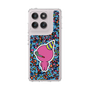 Slim Protection Case［ ROMANs - Party! ］