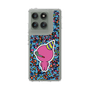 Slim Protection Case［ ROMANs - Party! ］