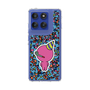 Slim Protection Case［ ROMANs - Party! ］