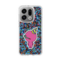 Slim Protection Case［ ROMANs - Party! ］