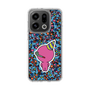 Slim Protection Case［ ROMANs - Party! ］