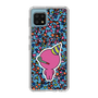 Slim Protection Case［ ROMANs - Party! ］
