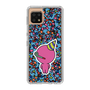 Slim Protection Case［ ROMANs - Party! ］