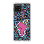Slim Protection Case［ ROMANs - Party! ］