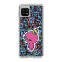 Slim Protection Case［ ROMANs - Party! ］