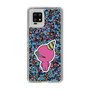 Slim Protection Case［ ROMANs - Party! ］