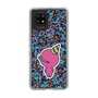 Slim Protection Case［ ROMANs - Party! ］