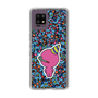 Slim Protection Case［ ROMANs - Party! ］