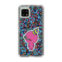 Slim Protection Case［ ROMANs - Party! ］
