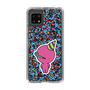 Slim Protection Case［ ROMANs - Party! ］