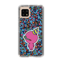 Slim Protection Case［ ROMANs - Party! ］