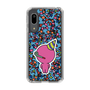 Slim Protection Case［ ROMANs - Party! ］