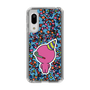 Slim Protection Case［ ROMANs - Party! ］