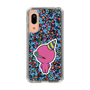 Slim Protection Case［ ROMANs - Party! ］